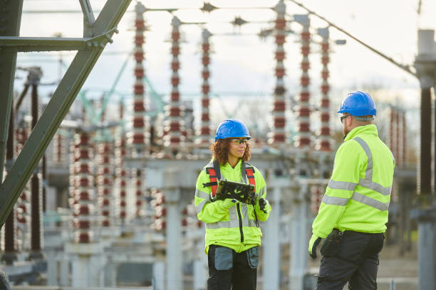 Best 24-Hour Electrician  in Paradise, NV