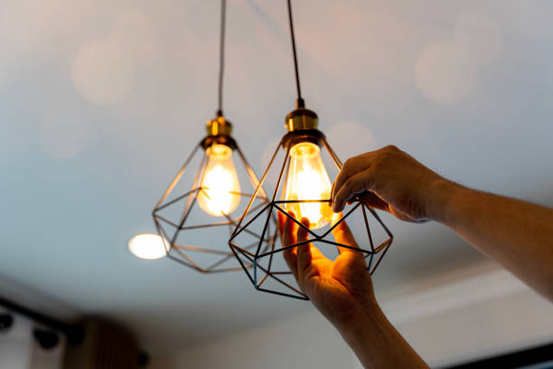 Best Local Electrician Companies  in Paradise, NV